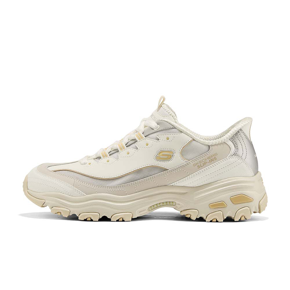 Sport D'Lites 1.0
