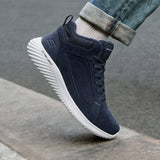 Sport Bounder - Larsen