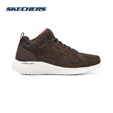 Sport Bounder - Larsen