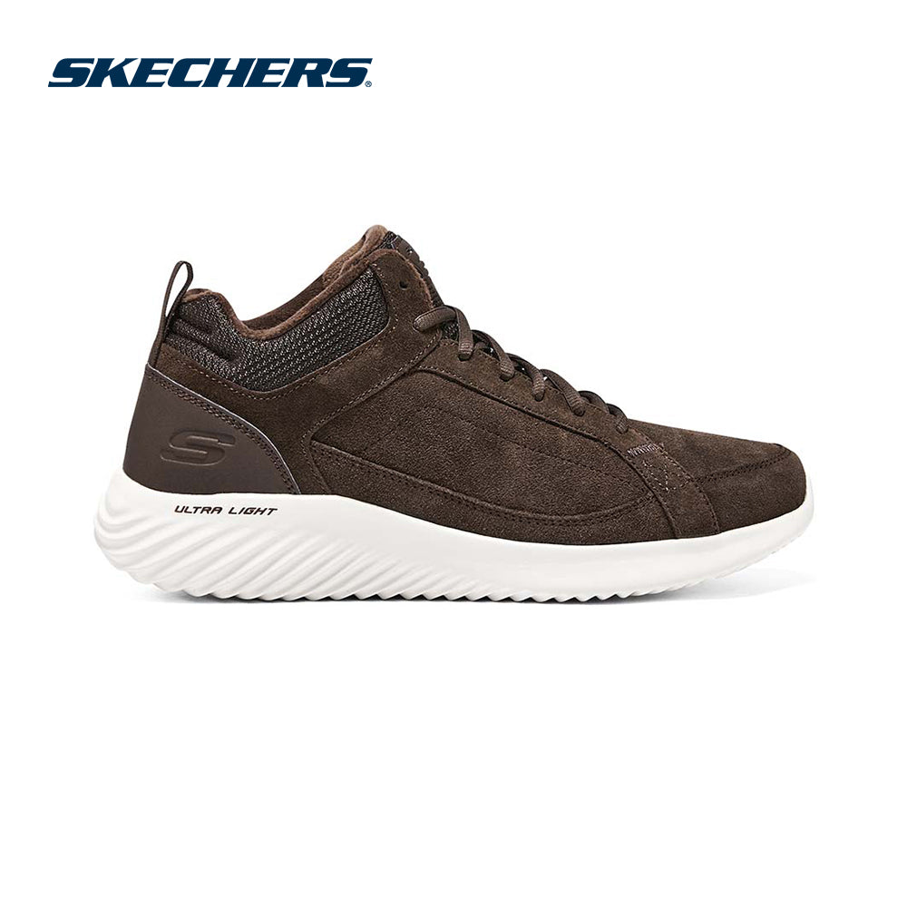 Sport Bounder - Larsen