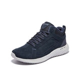 Sport Bounder - Larsen