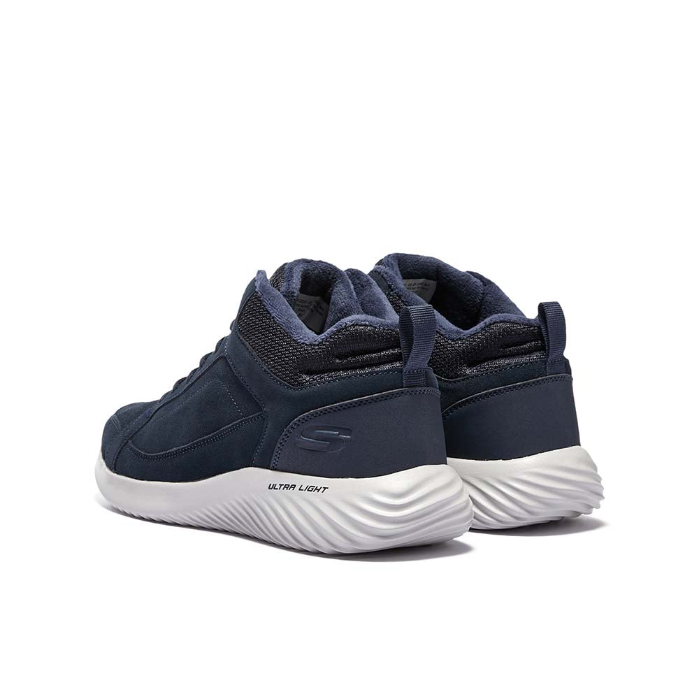 Sport Bounder - Larsen