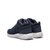 Sport Bounder - Larsen