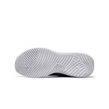 Sport Bounder - Larsen