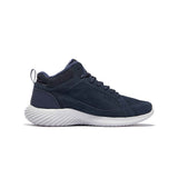 Sport Bounder - Larsen