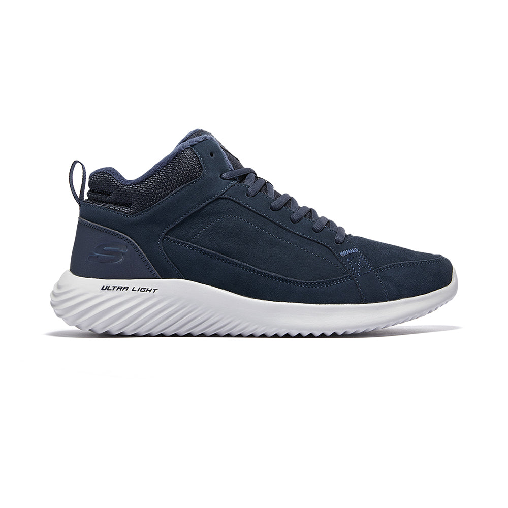 Sport Bounder - Larsen