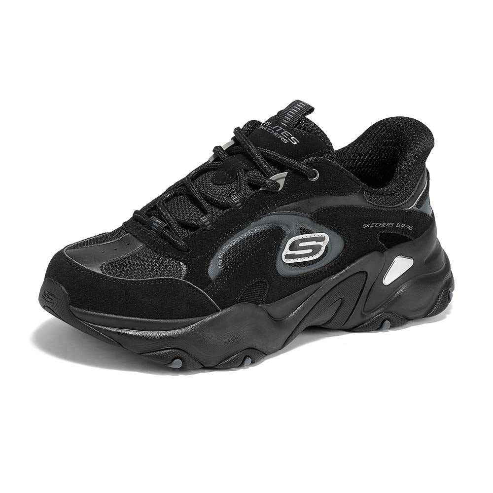 Slip-Ins: Sport D'Lites 5.0