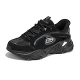 Slip-Ins: Sport D'Lites 5.0