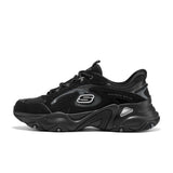 Slip-Ins: Sport D'Lites 5.0