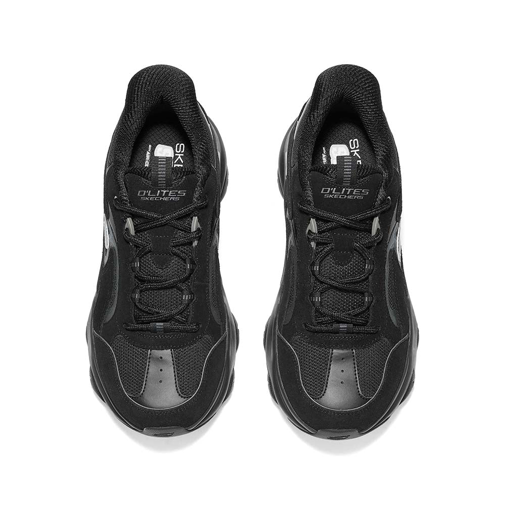 Slip-Ins: Sport D'Lites 5.0