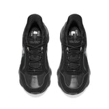 Slip-Ins: Sport D'Lites 5.0