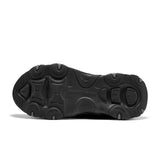 Slip-Ins: Sport D'Lites 5.0