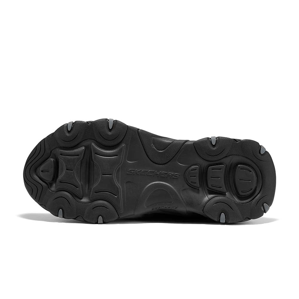 Slip-Ins: Sport D'Lites 5.0