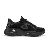 Slip-Ins: Sport D'Lites 5.0