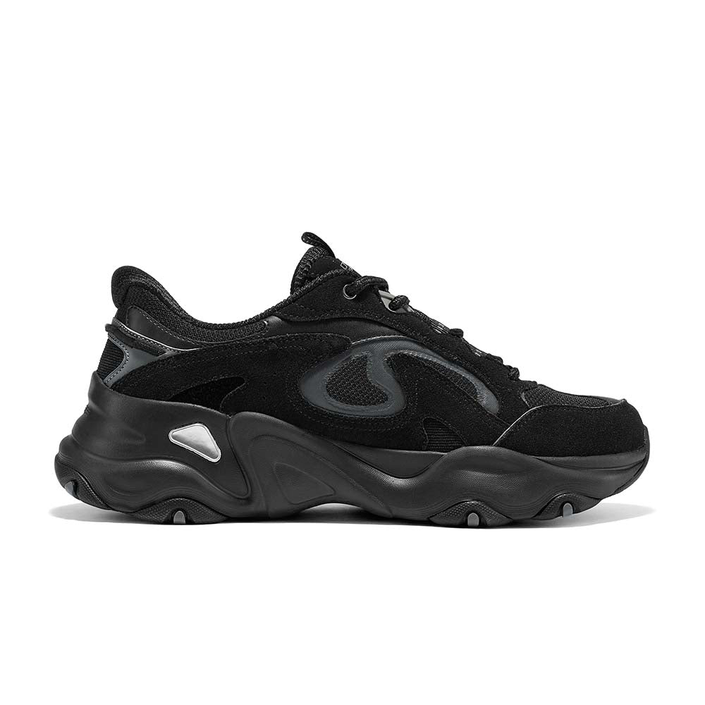 Slip-Ins: Sport D'Lites 5.0