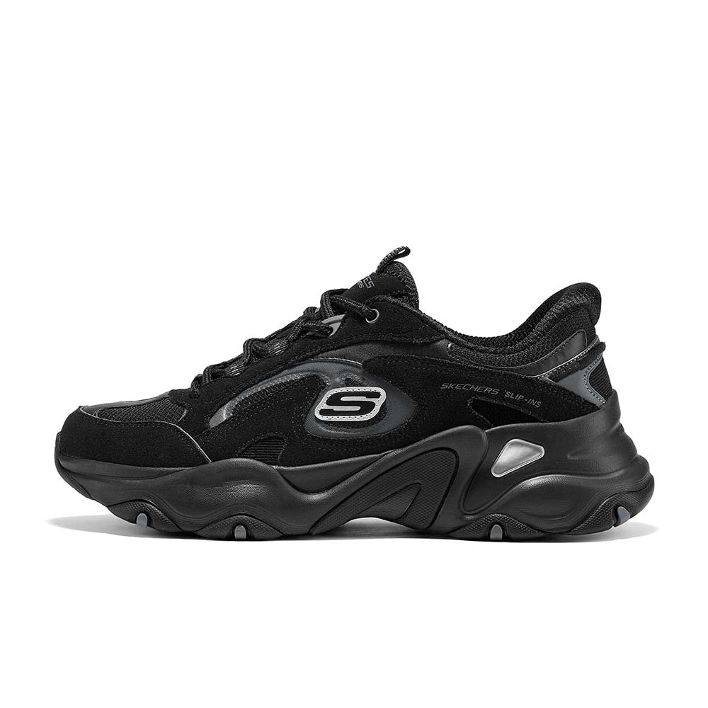 Slip-Ins: Sport D'Lites 5.0