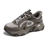 Slip-Ins: Sport D'Lites 5.0