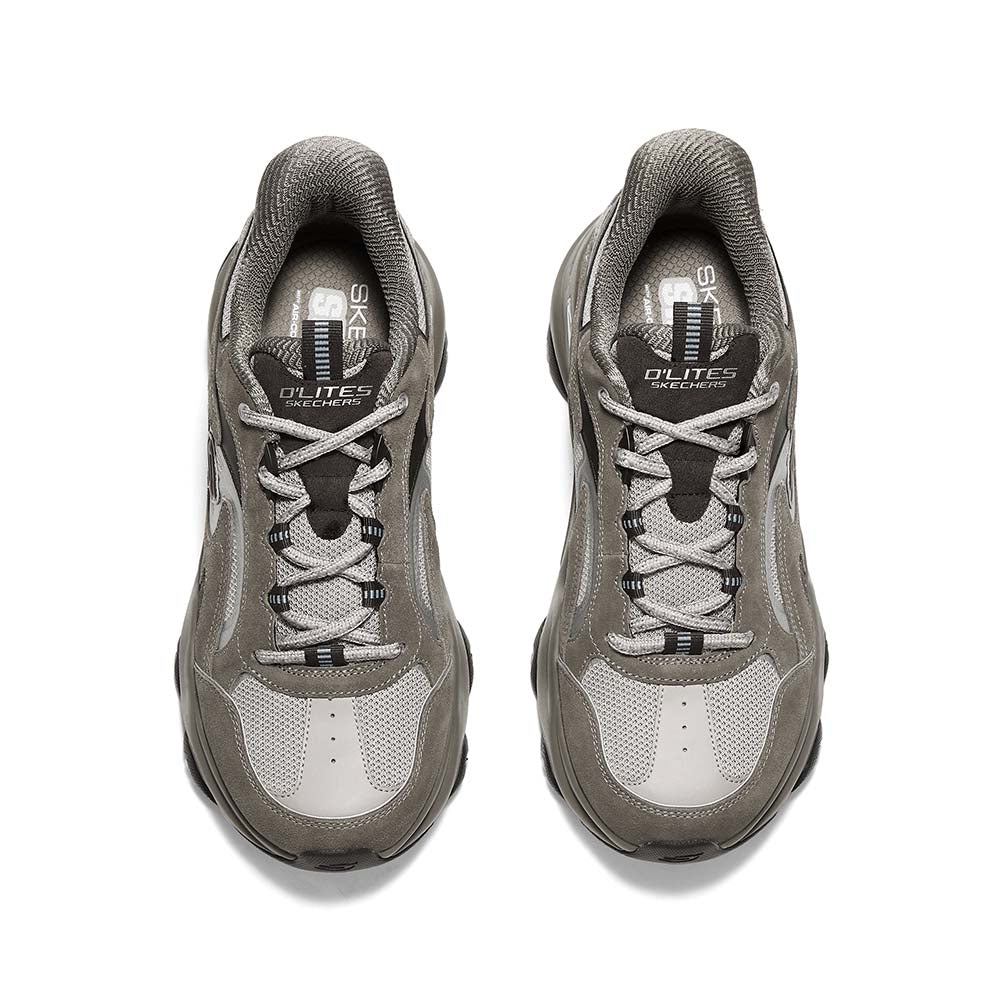 Slip-Ins: Sport D'Lites 5.0