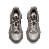 Slip-Ins: Sport D'Lites 5.0