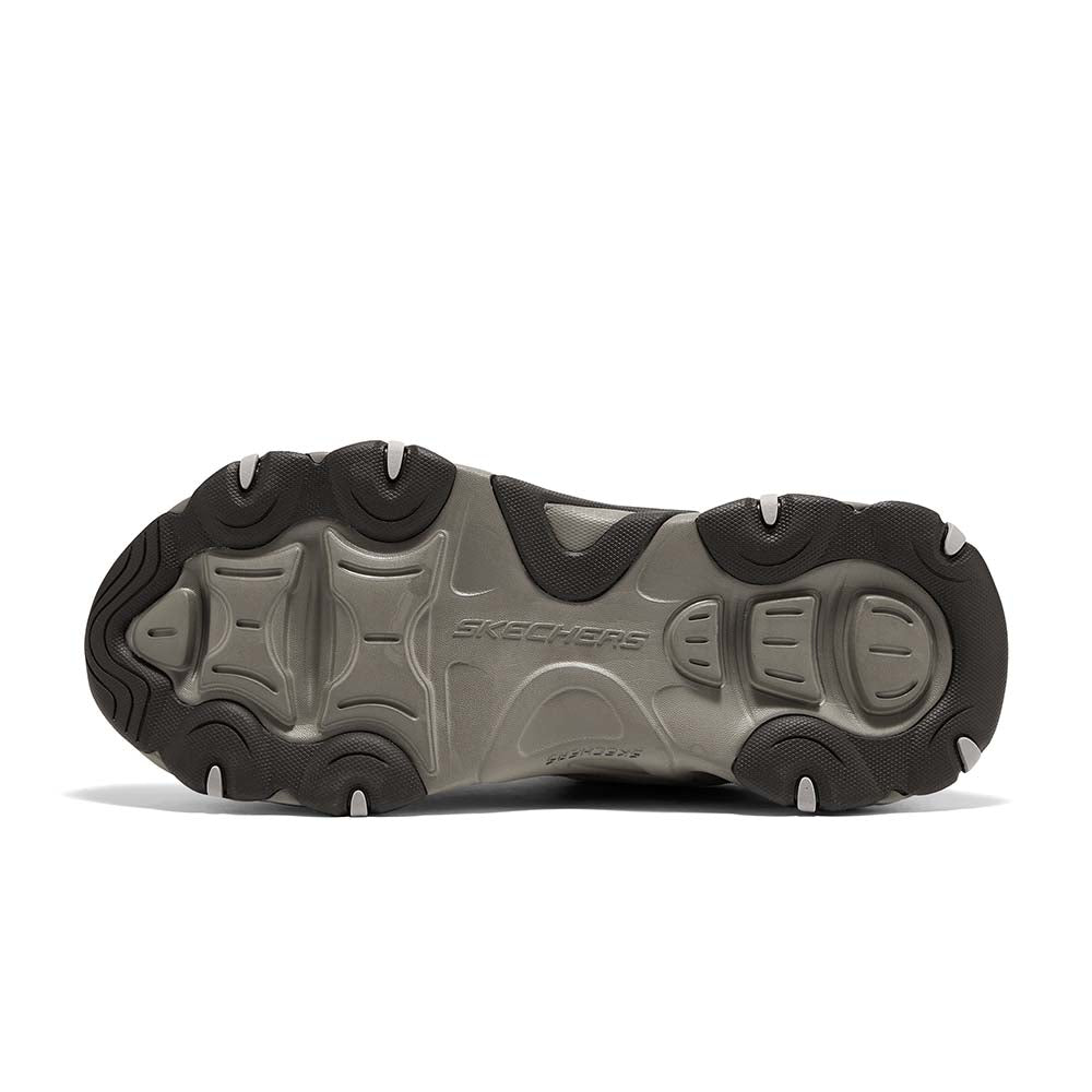 Slip-Ins: Sport D'Lites 5.0