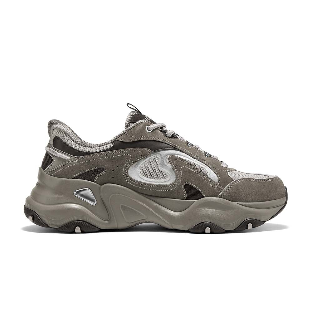 Slip-Ins: Sport D'Lites 5.0