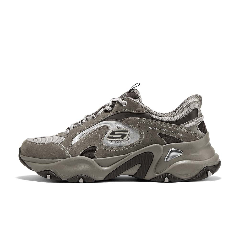 Slip-Ins: Sport D'Lites 5.0