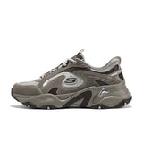 Slip-Ins: Sport D'Lites 5.0