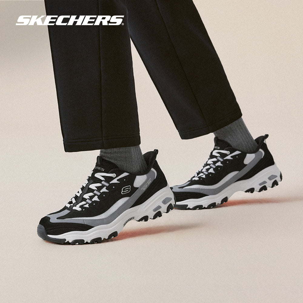 Sport D'Lites 1.0