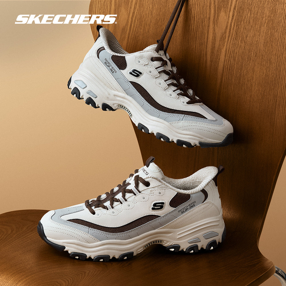 Sport D'Lites 1.0