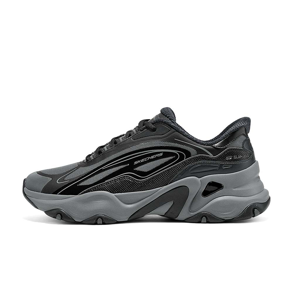 Sport D'Lites 5.0