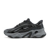 Sport D'Lites 5.0