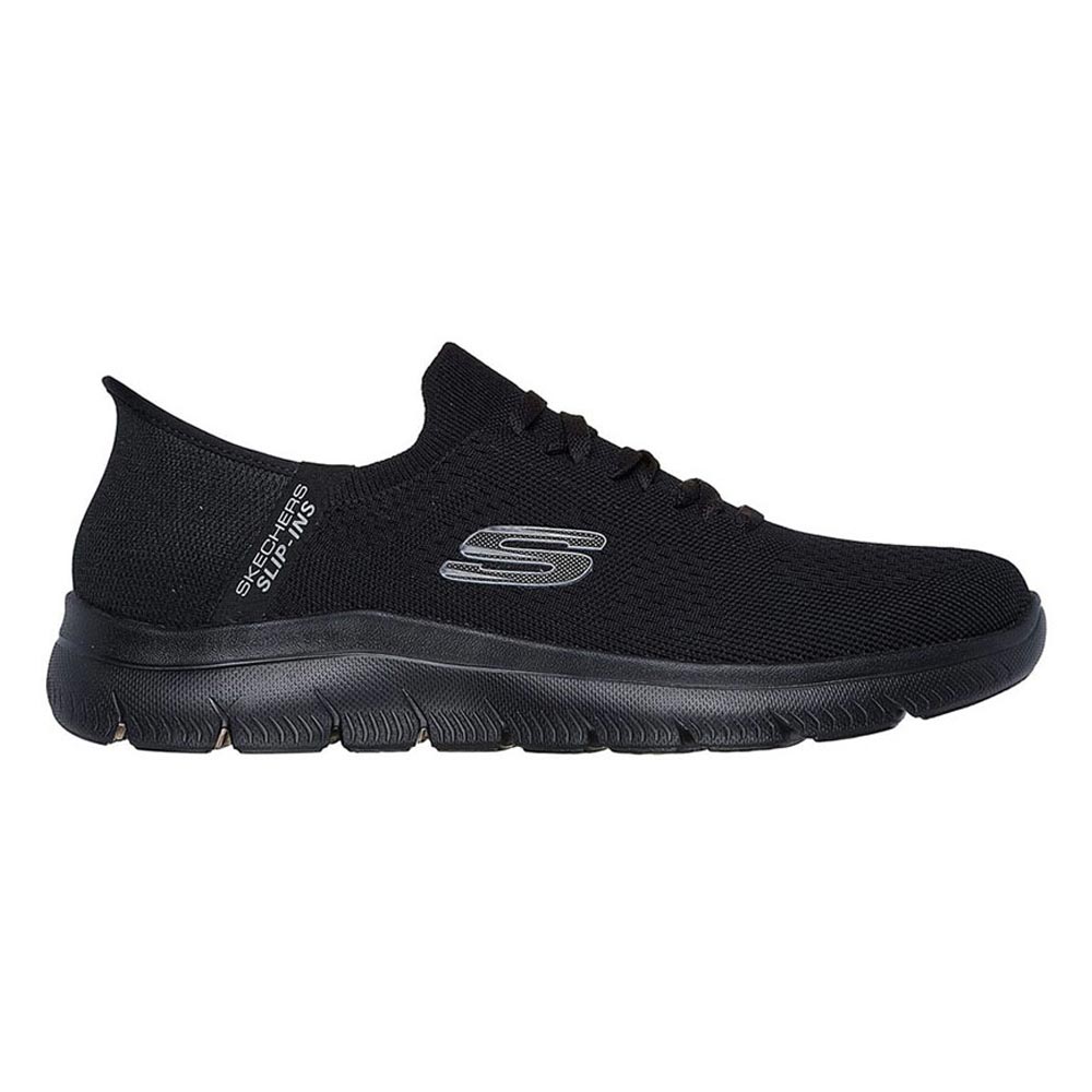 Skechers Slip Ins Www Skechers Com Outlet Skechers Outlet Store