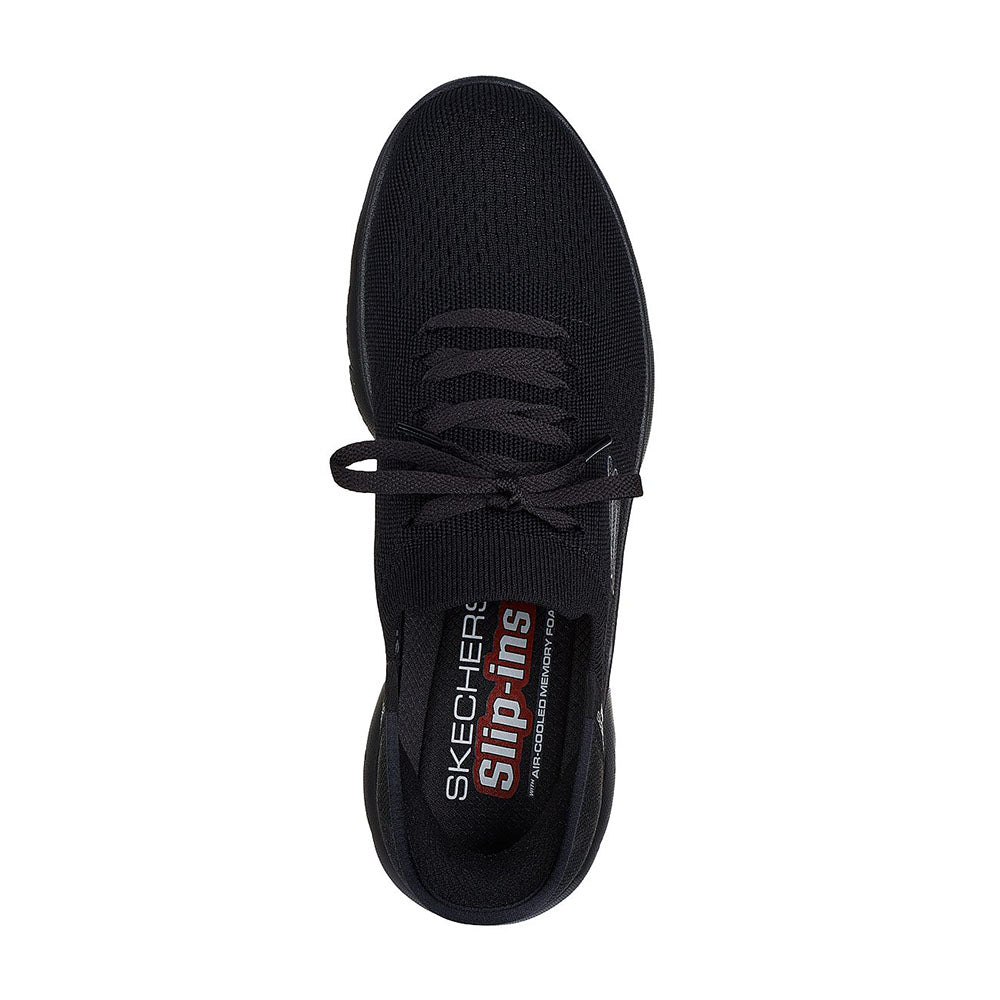 Slip-ins: Sport Summits