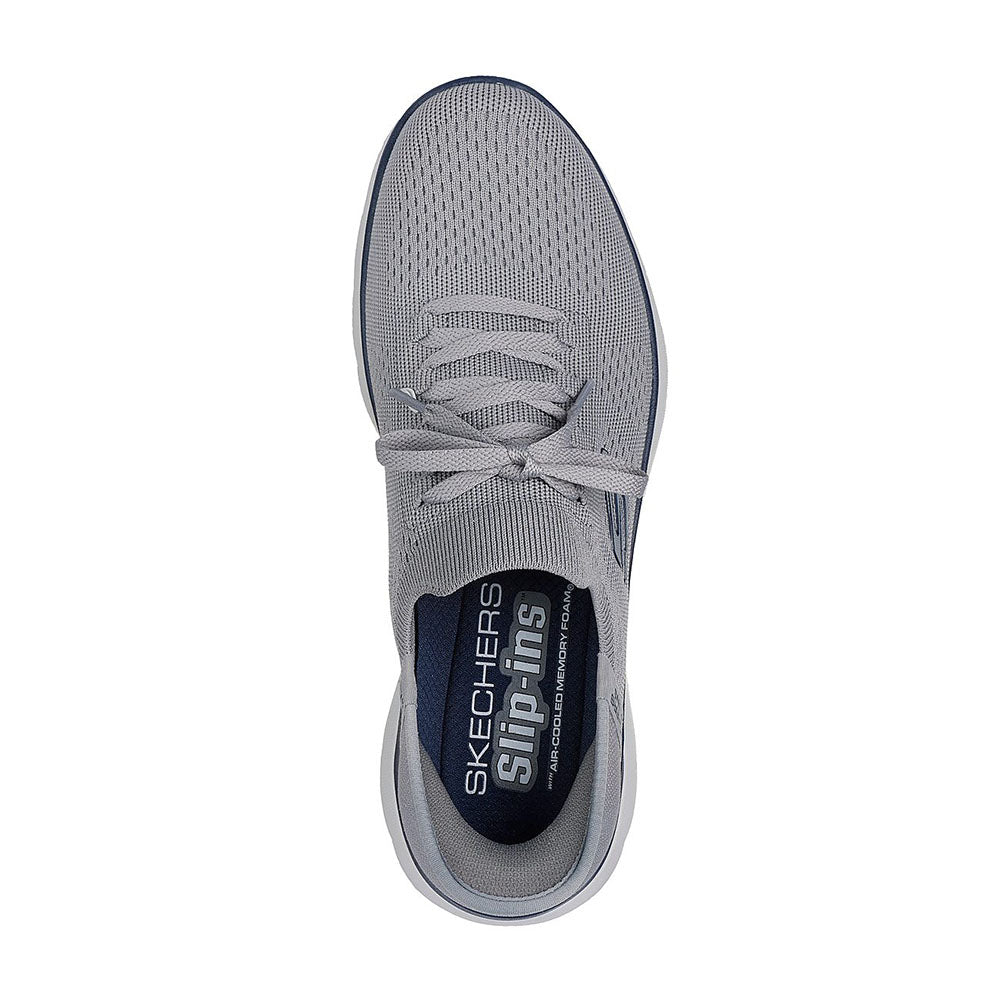 Slip-ins: Sport Summits