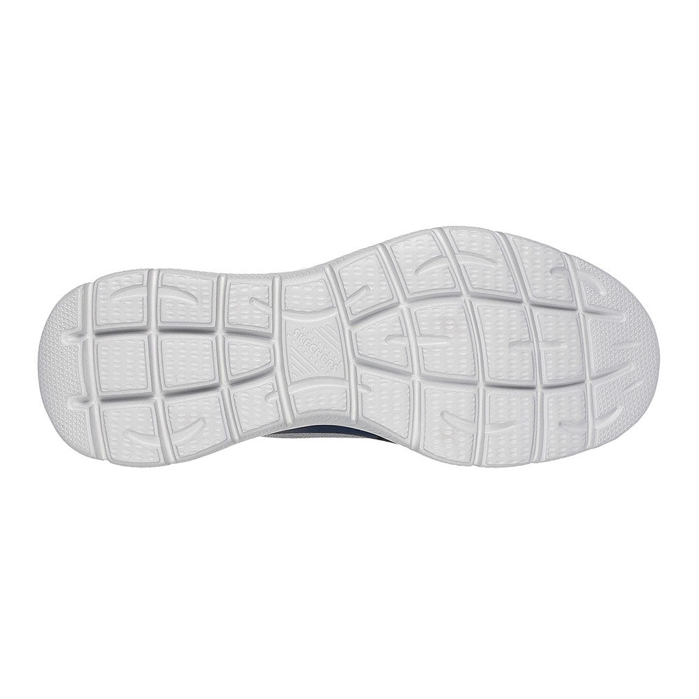 Slip-ins: Sport Summits