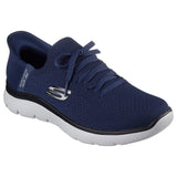 Slip-ins: Sport Summits