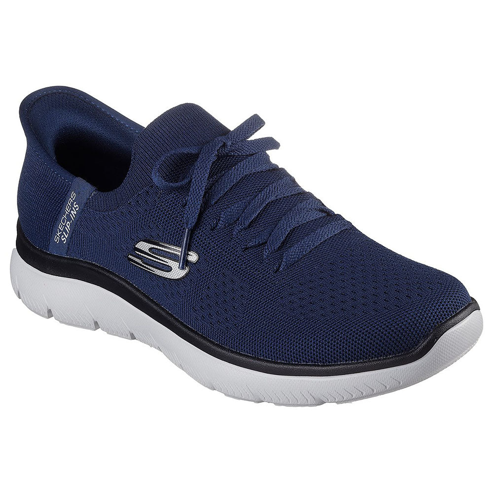 Slip-ins: Sport Summits