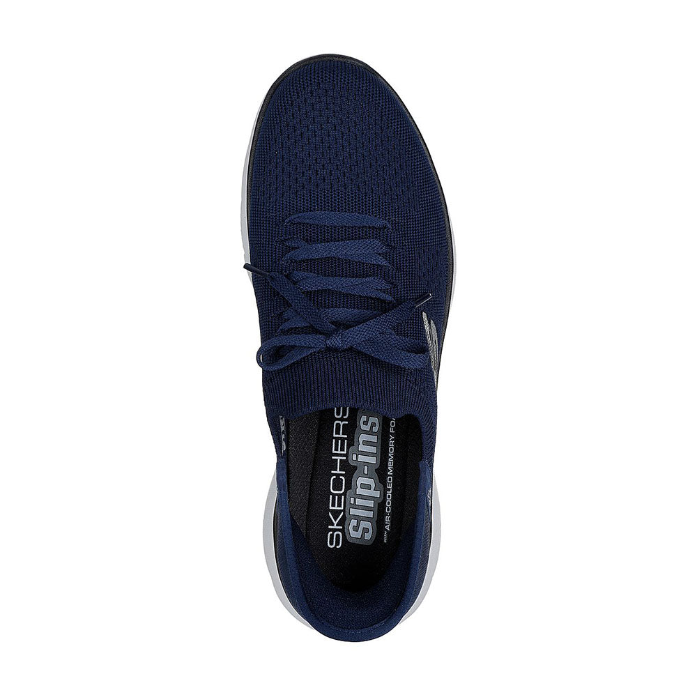 Slip-ins: Sport Summits