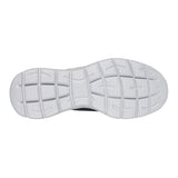 Slip-ins: Sport Summits