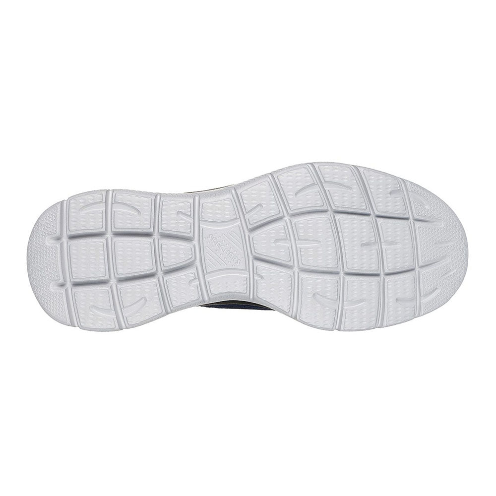 Slip-ins: Sport Summits