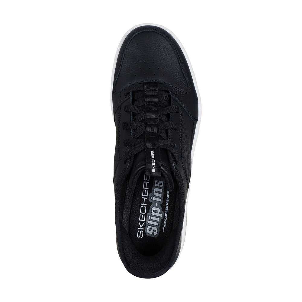 Slip-ins: Court Classics Sport Court 92 - Distown – Skechers Malaysia