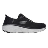 Slip-ins: Sport D'Lux Walker 2.0 - Rezinate