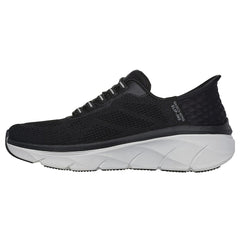 Slip-ins: Sport D'Lux Walker 2.0 - Rezinate – Skechers Malaysia