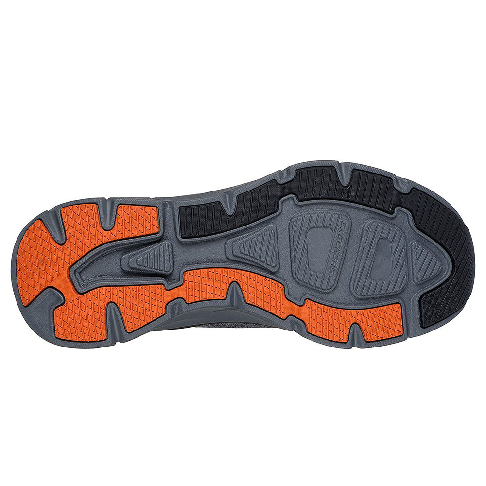 Slip-ins: Sport D'Lux Walker 2.0 - Rezinate