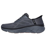 Slip-ins: Sport D'Lux Walker 2.0 - Rezinate