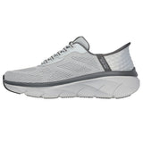 Slip-ins: Sport D'Lux Walker 2.0 - Rezinate