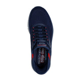 Slip-ins: Sport D'Lux Walker 2.0 - Rezinate