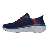 Slip-ins: Sport D'Lux Walker 2.0 - Rezinate