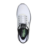 Slip-ins: Sport D'Lux Walker 2.0 - Rezinate