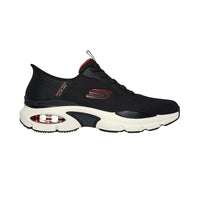 Slip-ins: Sport Skech-Air Ventura - Vanderway